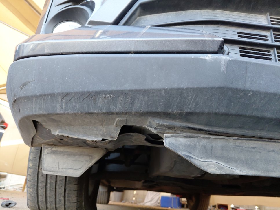 تويوتا رايز XLE 2023 image