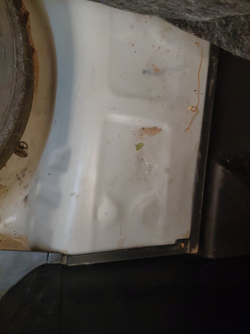 سوزوكي بالينو FLEET 2023 image