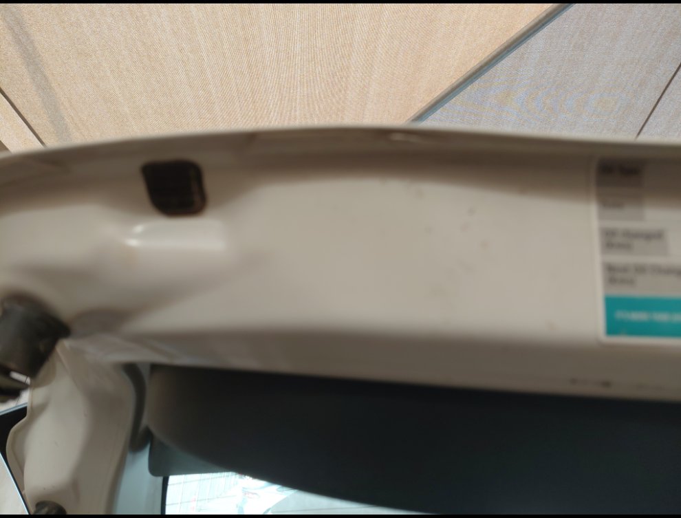 سوزوكي بالينو FLEET 2023 image