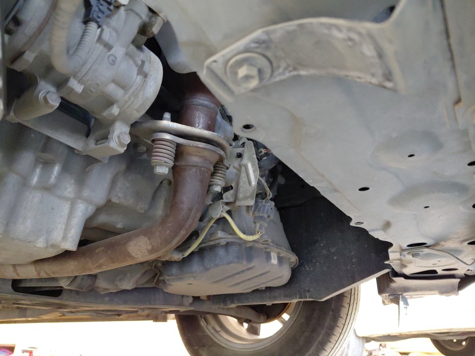 تويوتا رايز XLE 2023 image