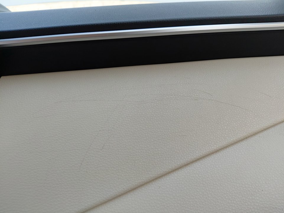 تويوتا كورولا XLI  2022 image