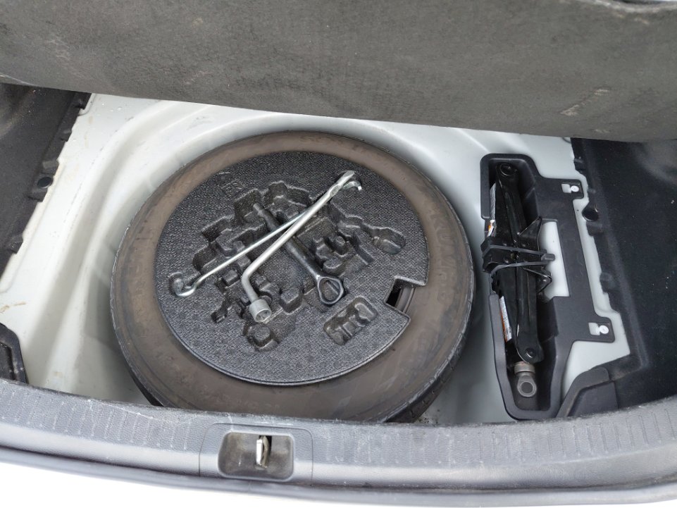 تويوتا كورولا XLI  2022 image