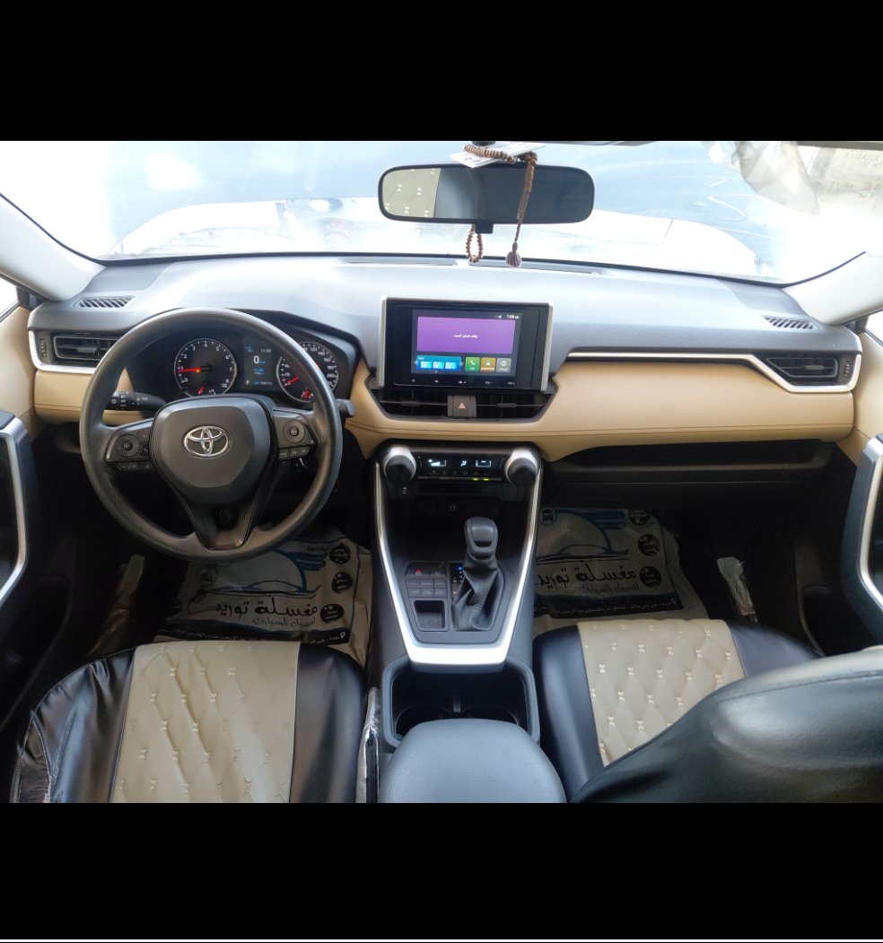 الوسائد الهوائية