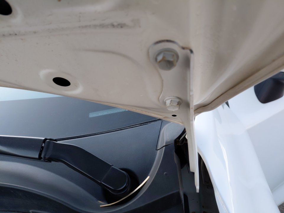 تويوتا كورولا XLI  2022 image