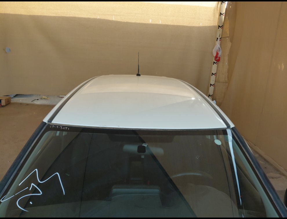 سوزوكي بالينو FLEET 2023 image