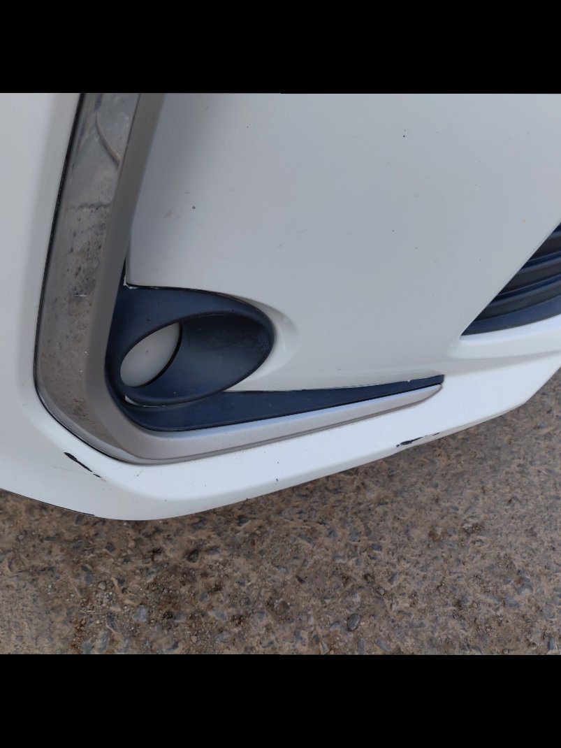 تويوتا كورولا XLI  2022 image