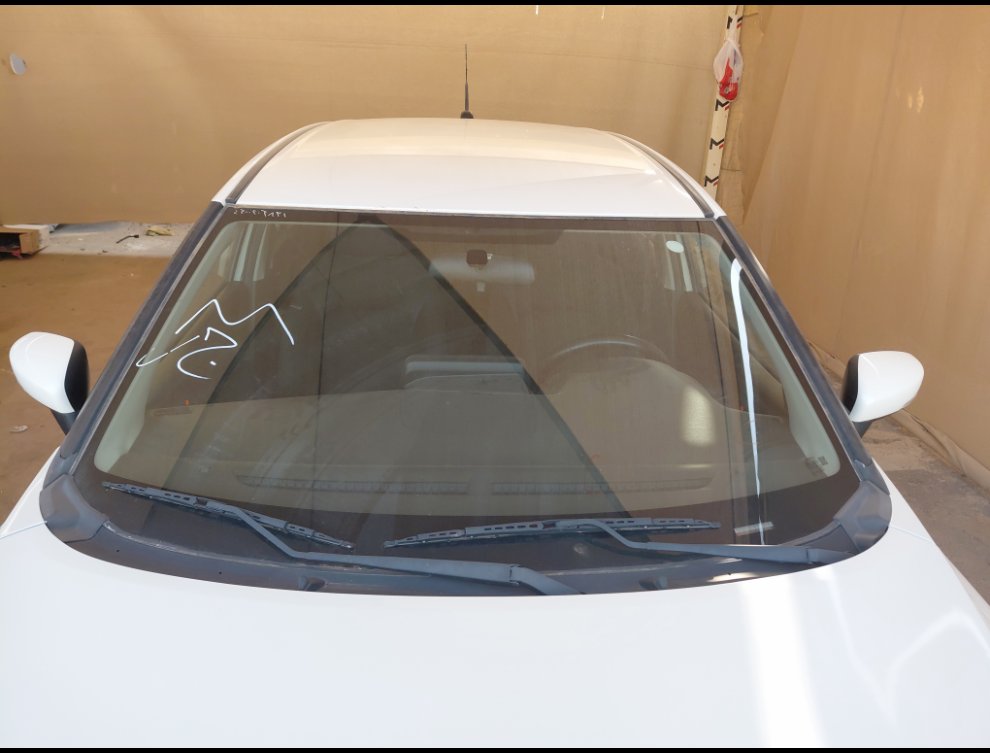 سوزوكي بالينو FLEET 2023 image