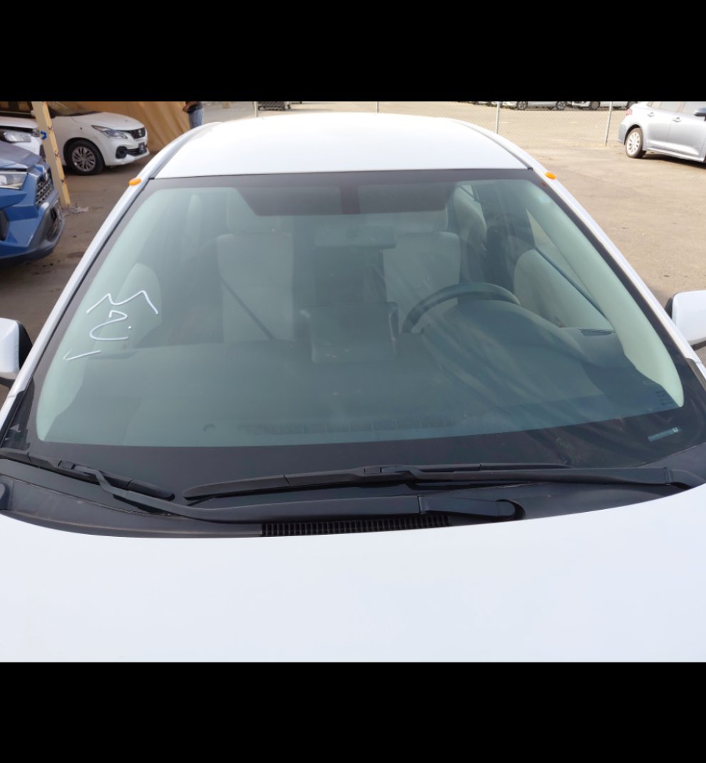 تويوتا كورولا XLI  2022 image