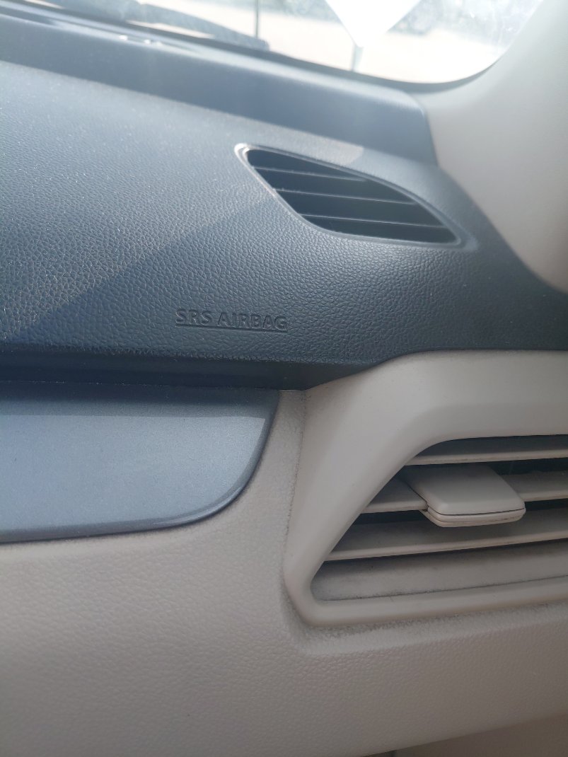 سوزوكي ديزاير GL 2024 image