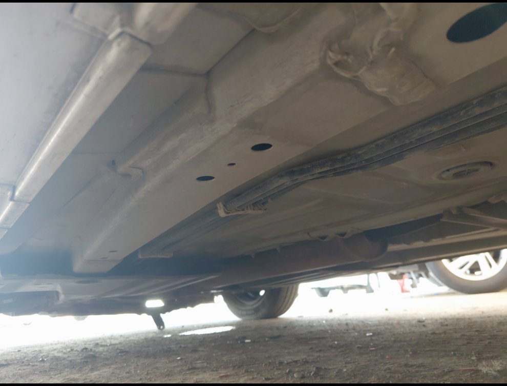 سوزوكي بالينو FLEET 2023 image