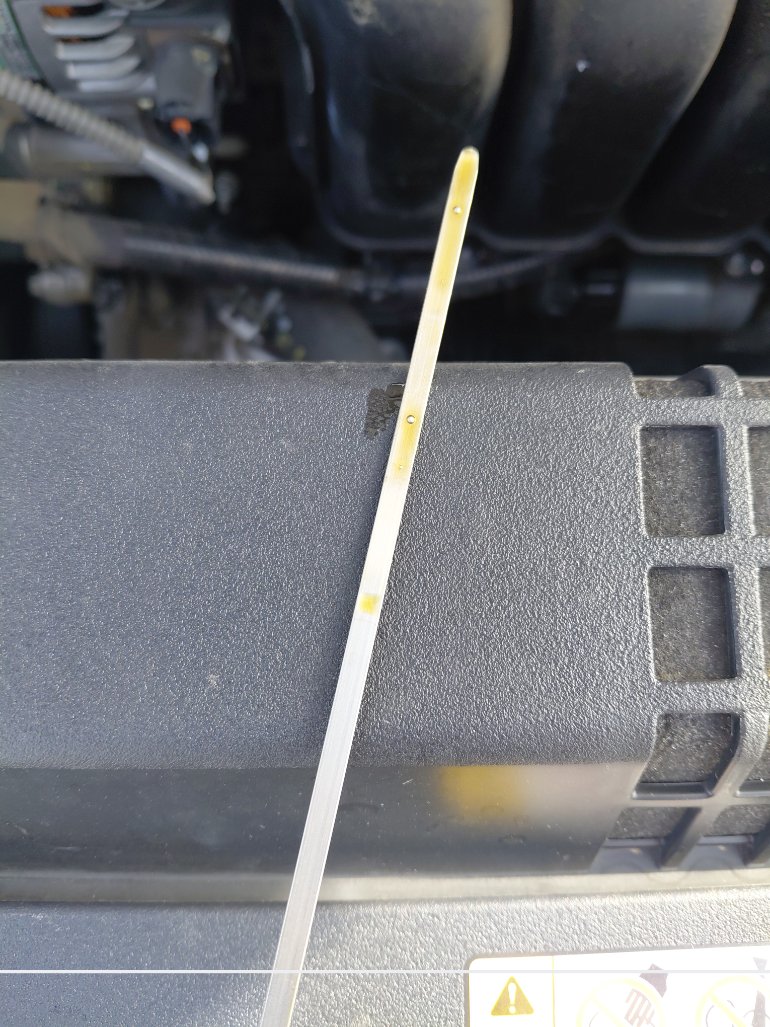 تويوتا كورولا XLI EXECUTIVE 2020 image