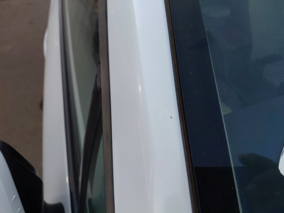 تويوتا كورولا XLI  2022 image