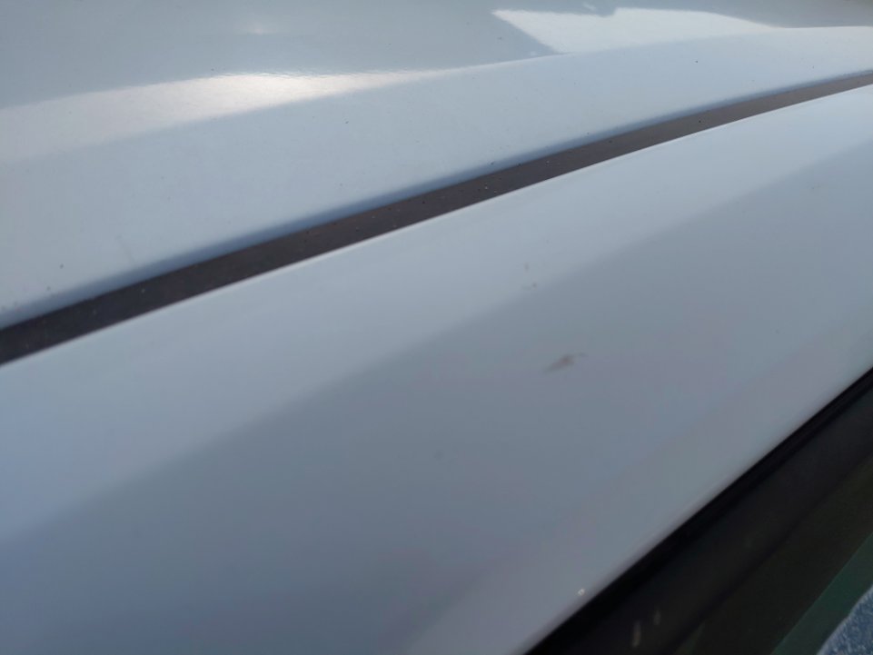 تويوتا كورولا XLI  2022 image