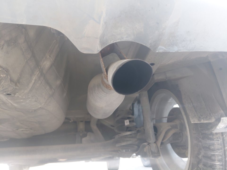 سوزوكي ديزاير GL 2024 image