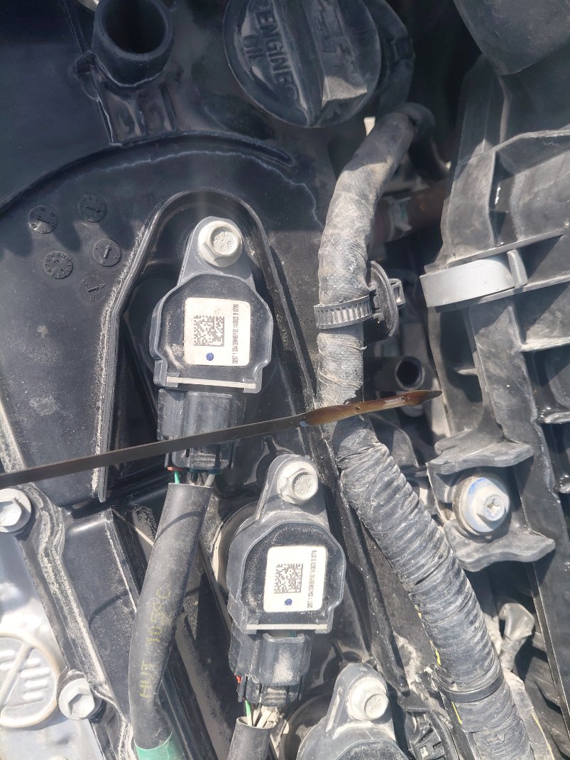 سوزوكي ديزاير GL 2024 image