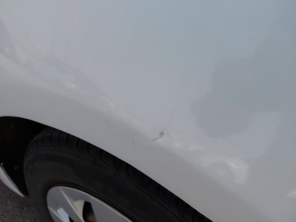 تويوتا كورولا XLI  2022 image