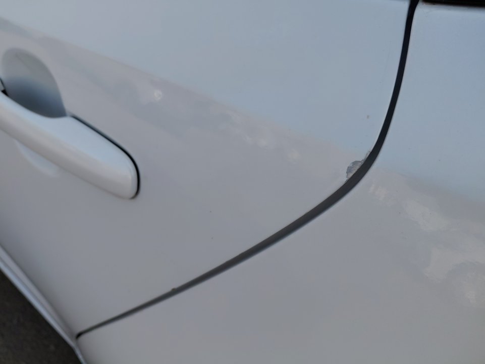 تويوتا كورولا XLI  2022 image