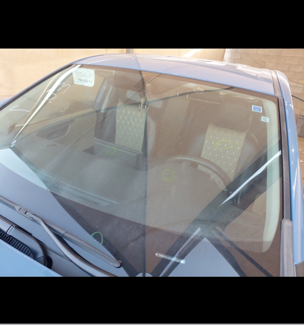 تويوتا راف فور LE 2023 image