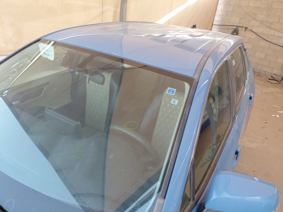 تويوتا راف فور LE 2023 image