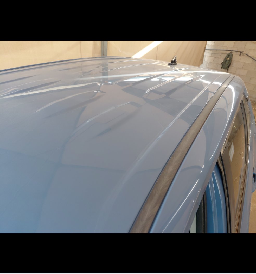 تويوتا راف فور LE 2023 image