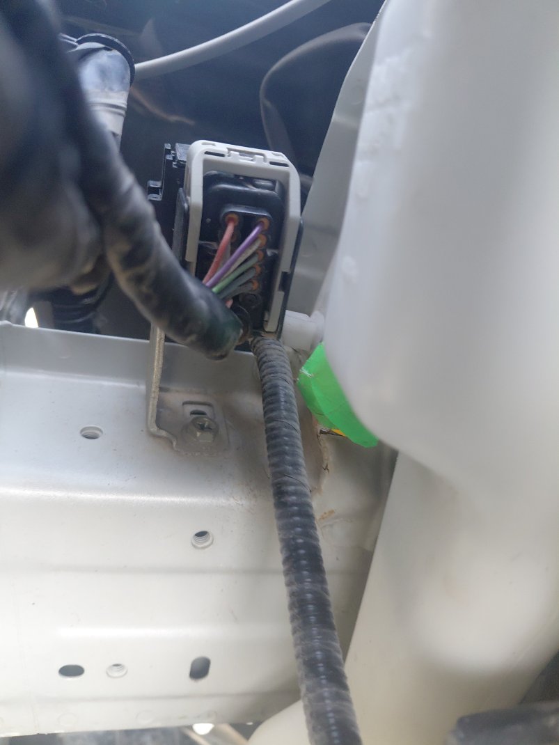 سوزوكي ديزاير GL 2024 image