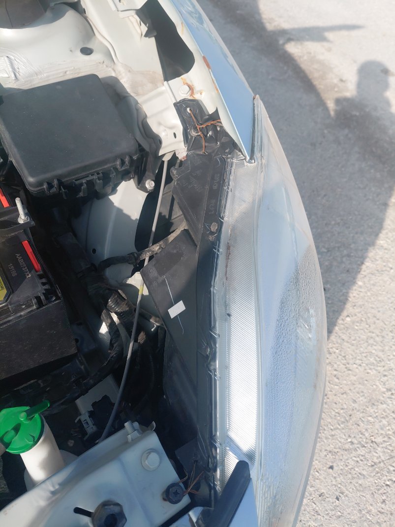 سوزوكي ديزاير GL 2024 image