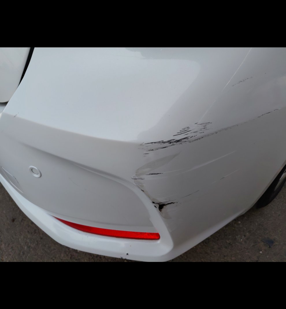 تويوتا كورولا XLI  2022 image