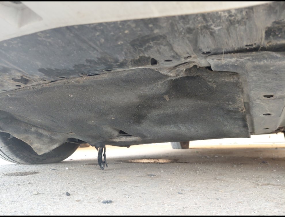 سوزوكي بالينو FLEET 2023 image