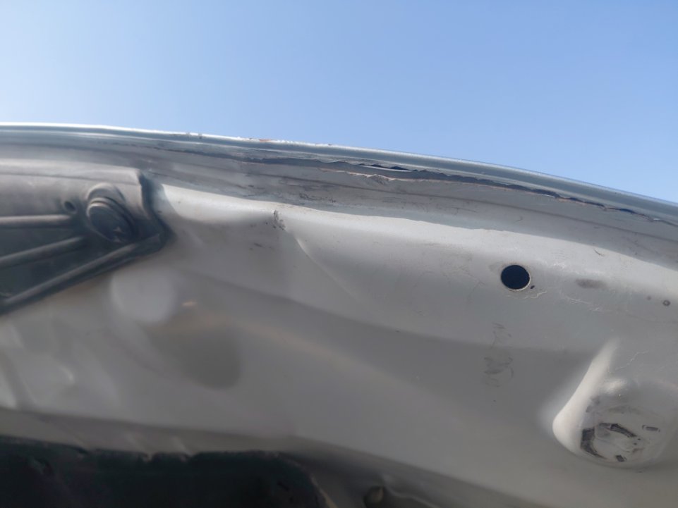 سوزوكي ديزاير GL 2024 image