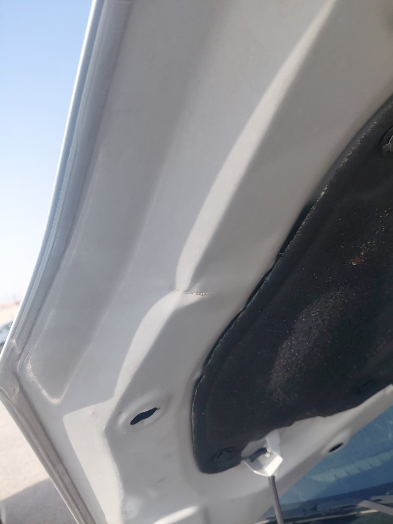 سوزوكي ديزاير GL 2024 image