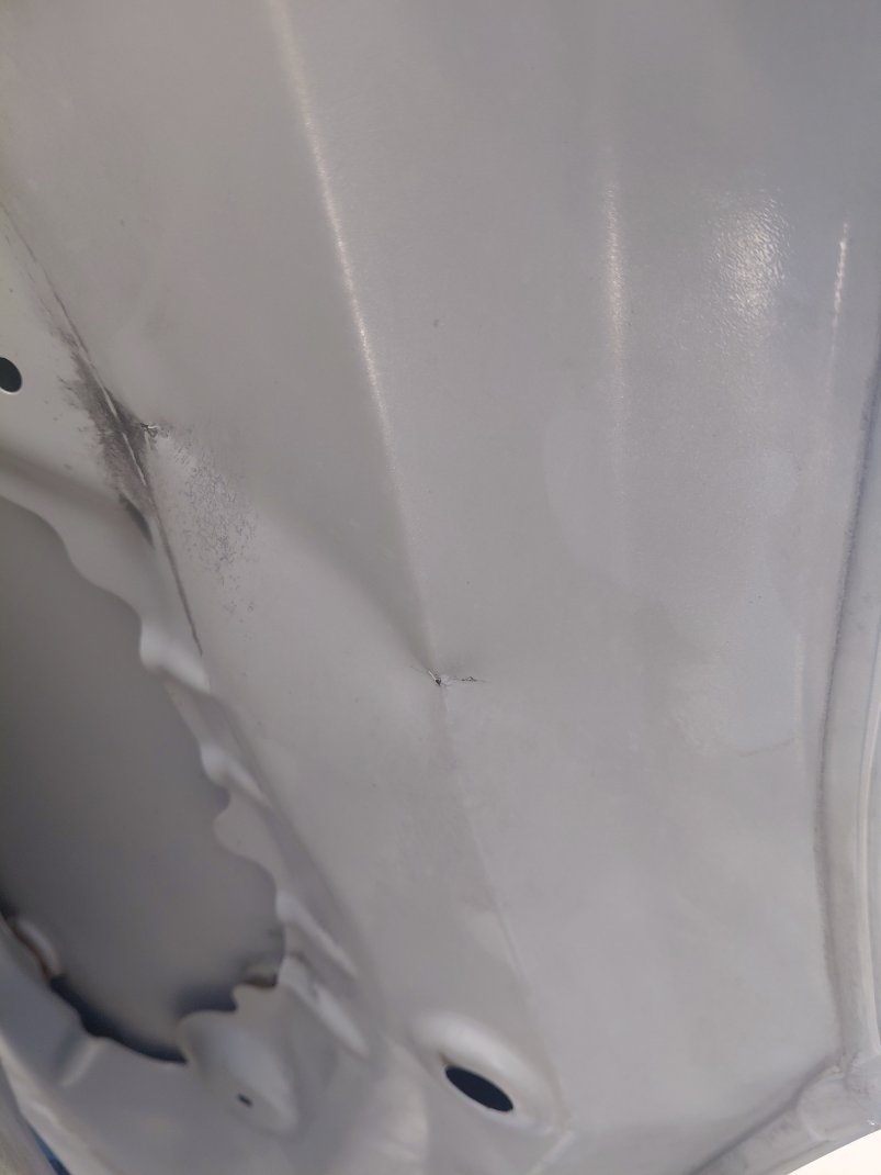 سوزوكي ديزاير GL 2024 image