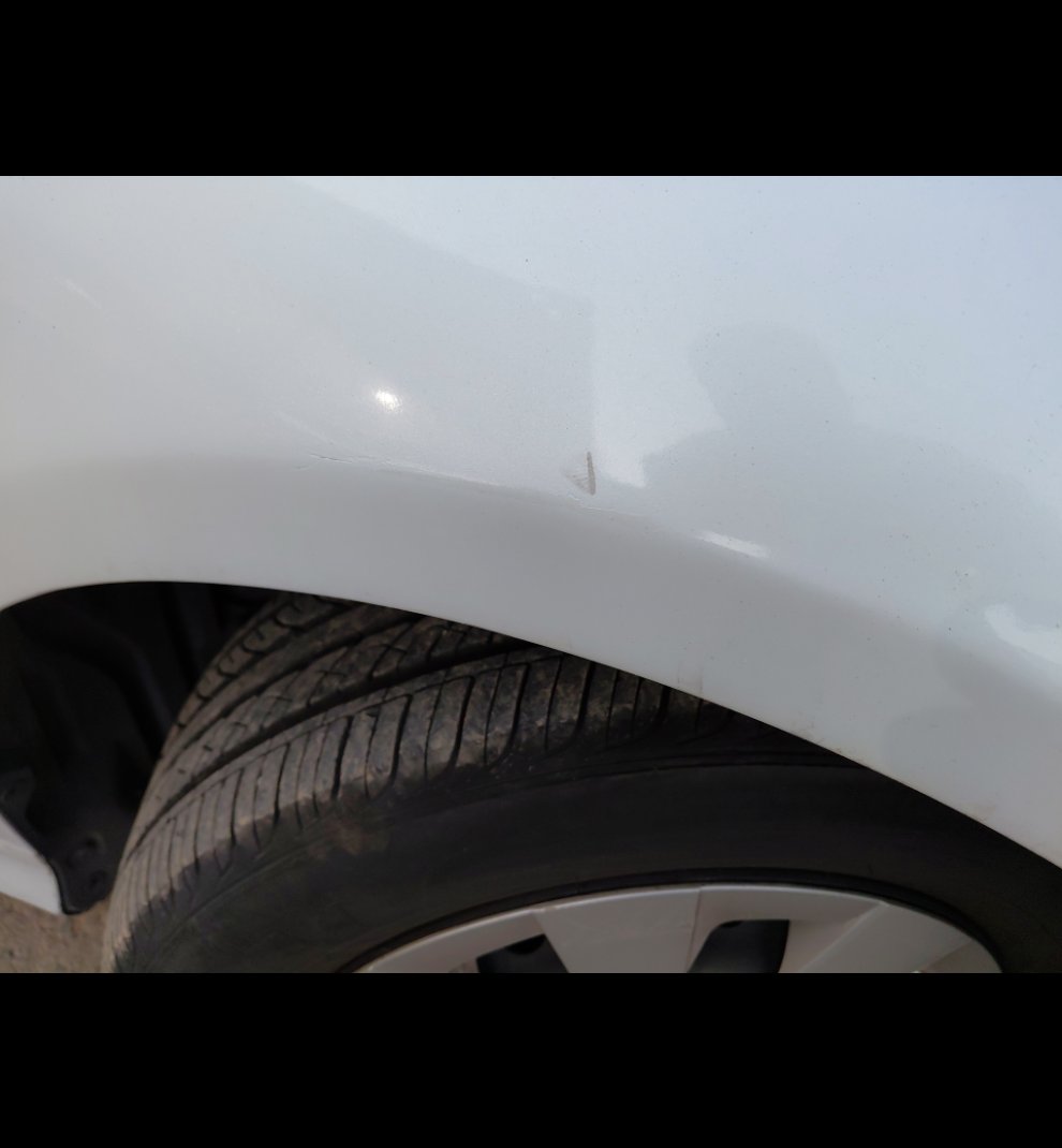 تويوتا كورولا XLI  2022 image