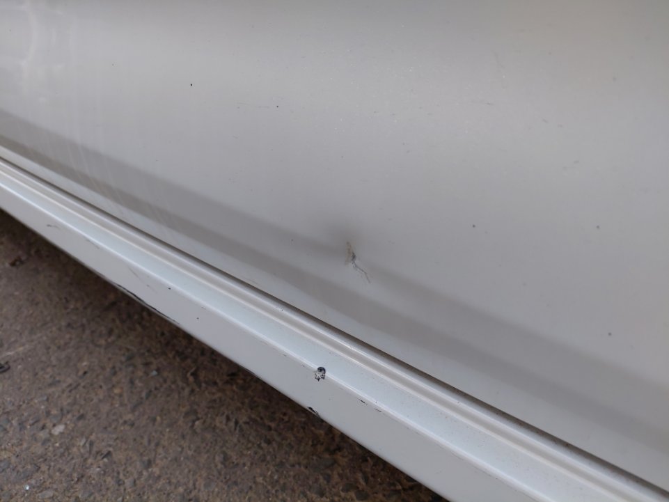 تويوتا كورولا XLI  2022 image