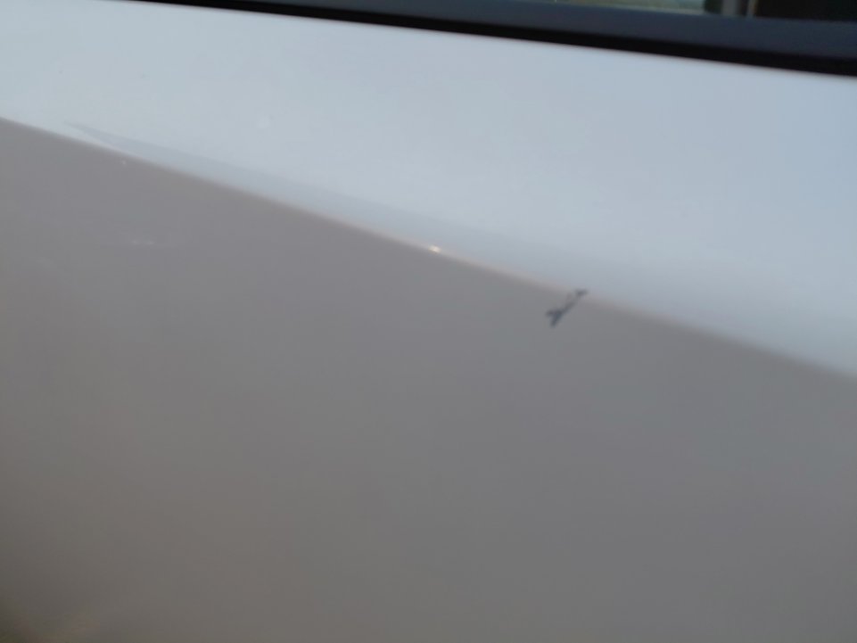 تويوتا كورولا XLI  2022 image