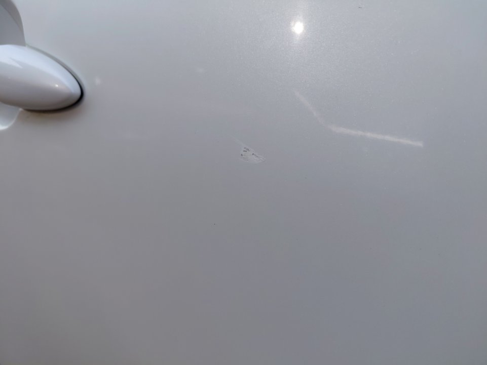 تويوتا كورولا XLI  2022 image