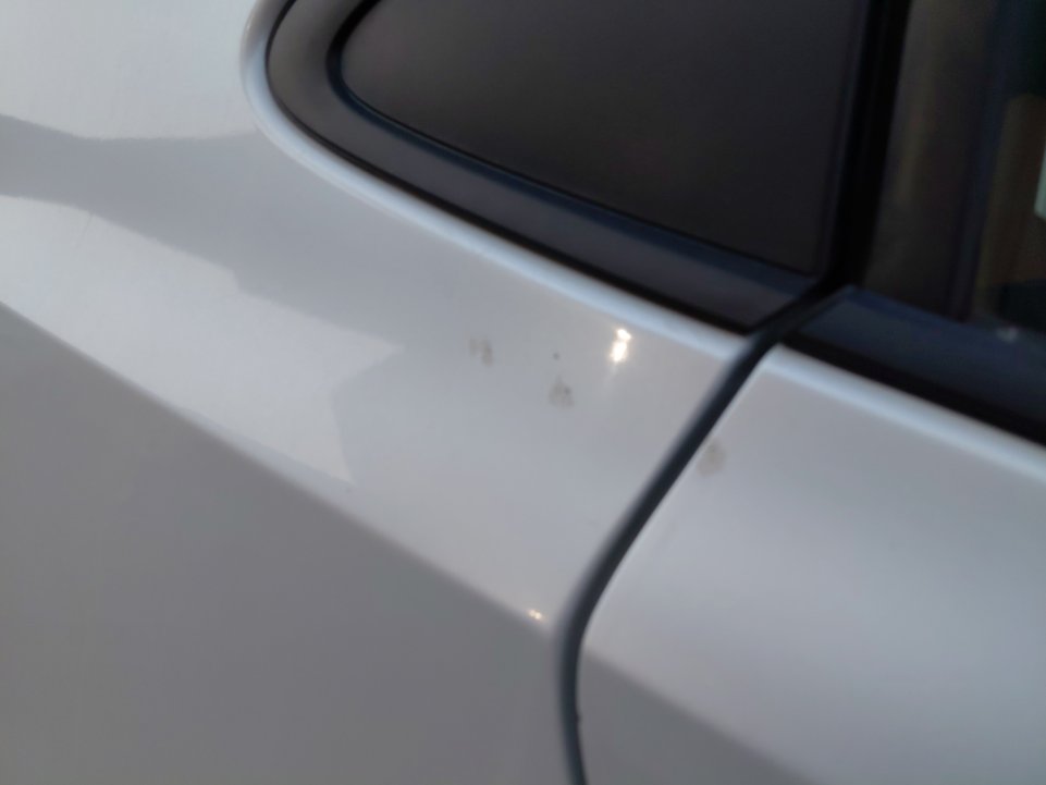 تويوتا كورولا XLI  2022 image