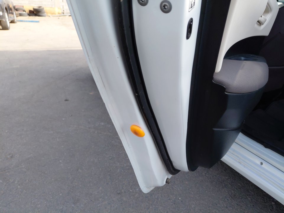 تويوتا كورولا XLI  2022 image