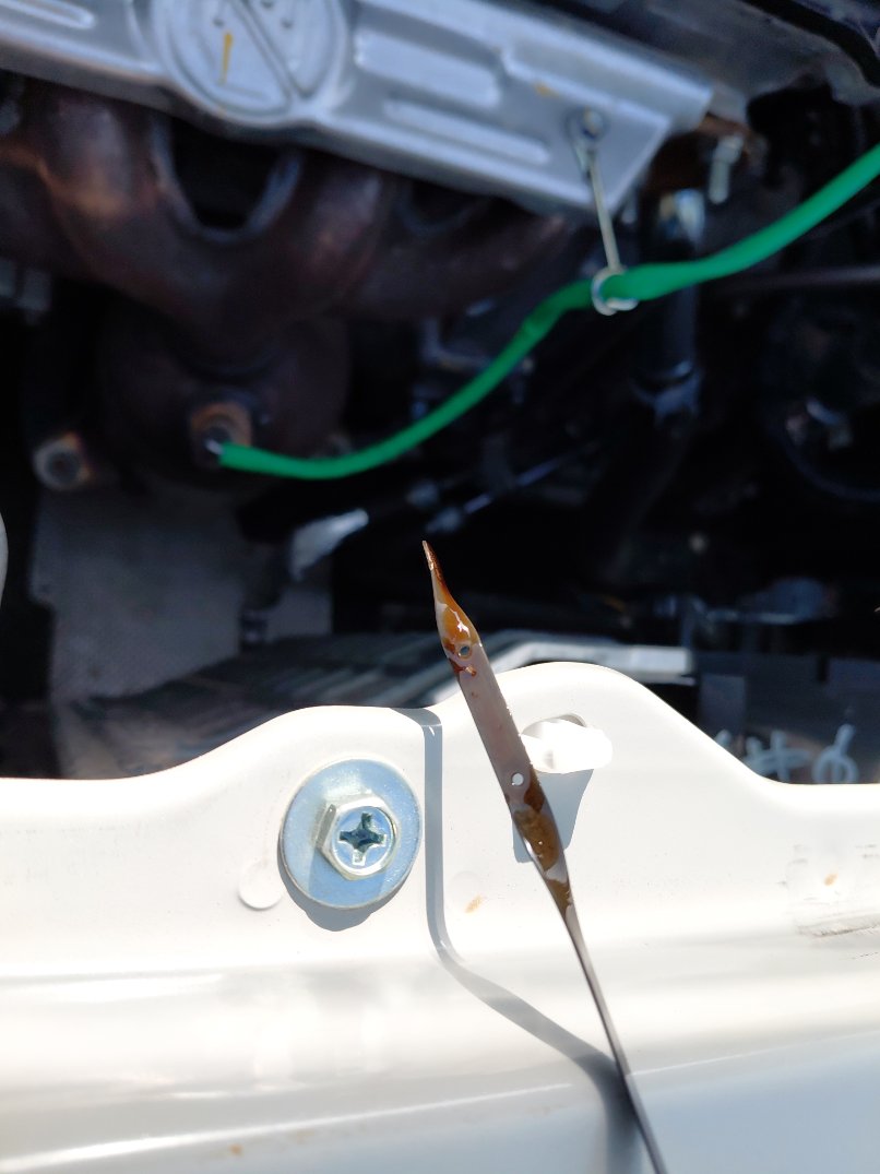 سوزوكي بالينو GLX 2024 image