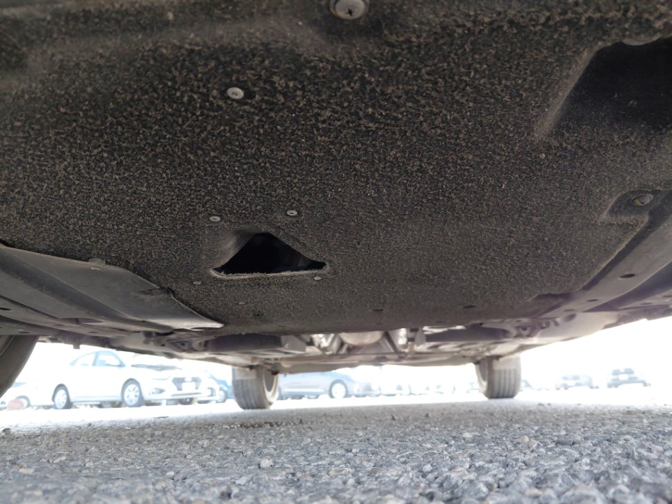 سوزوكي بالينو GLX 2024 image