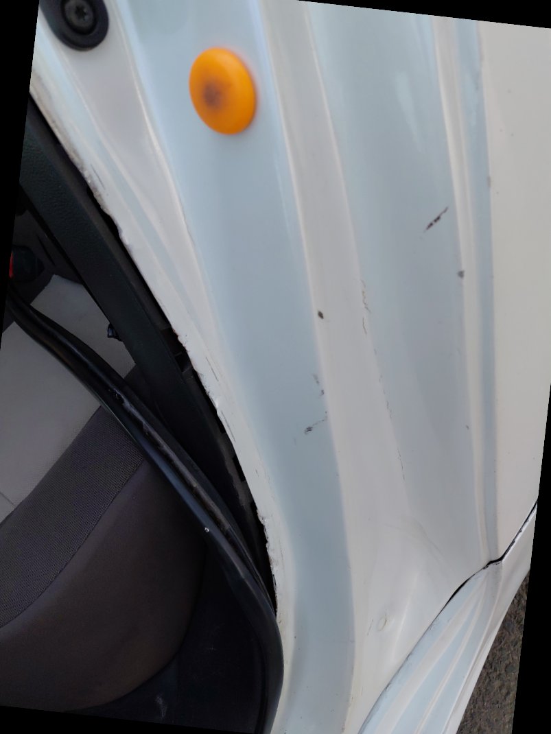 تويوتا كورولا XLI  2022 image