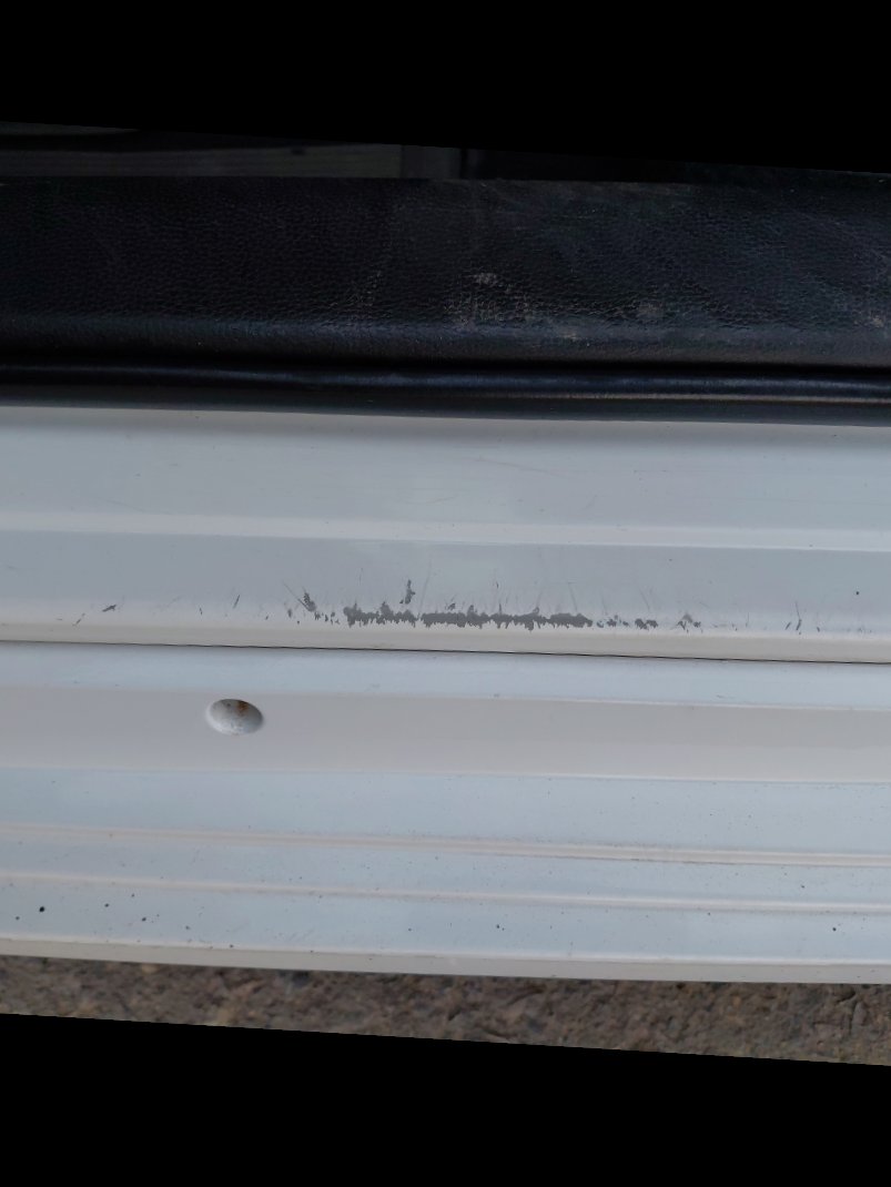 تويوتا كورولا XLI  2022 image