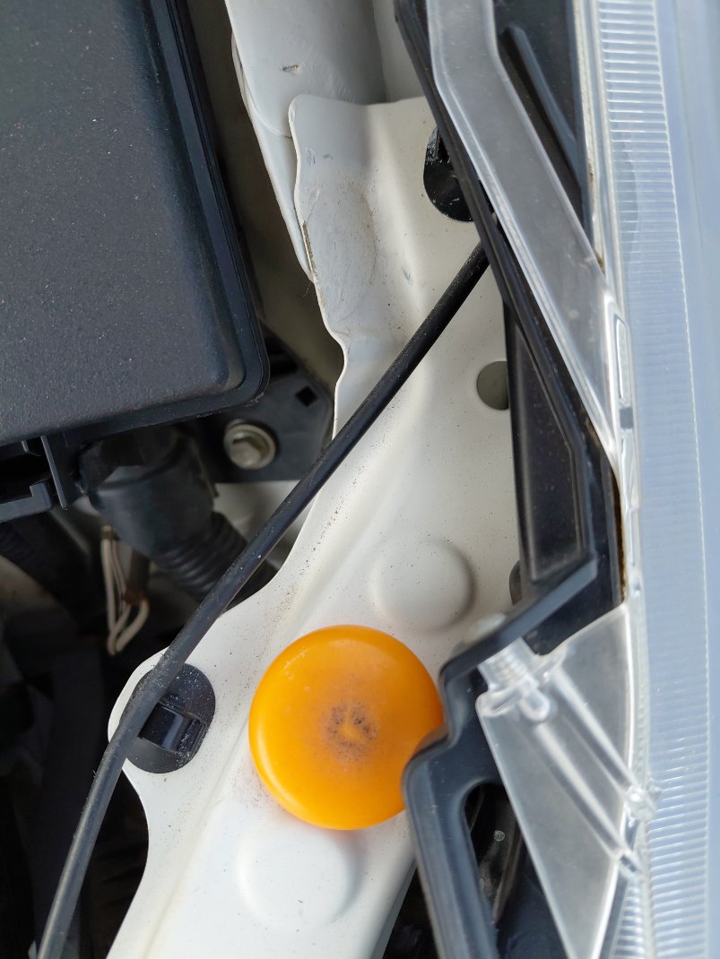 تويوتا كورولا XLI  2022 image