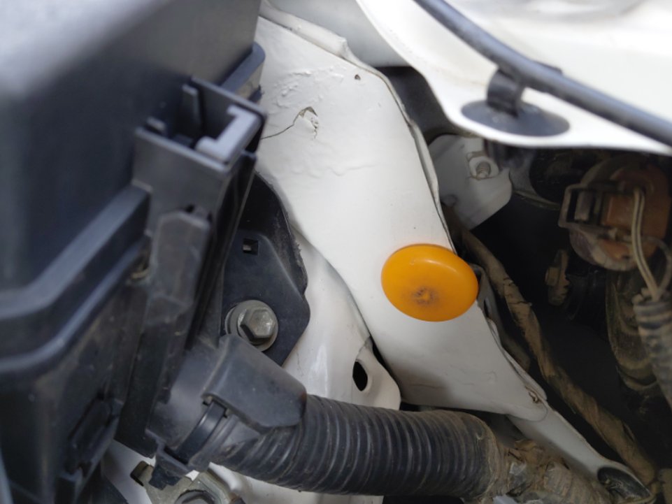 تويوتا كورولا XLI  2022 image