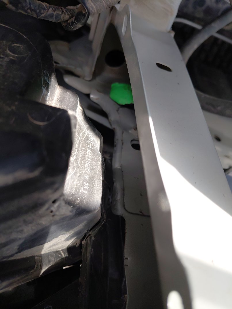 سوزوكي بالينو GLX 2024 image