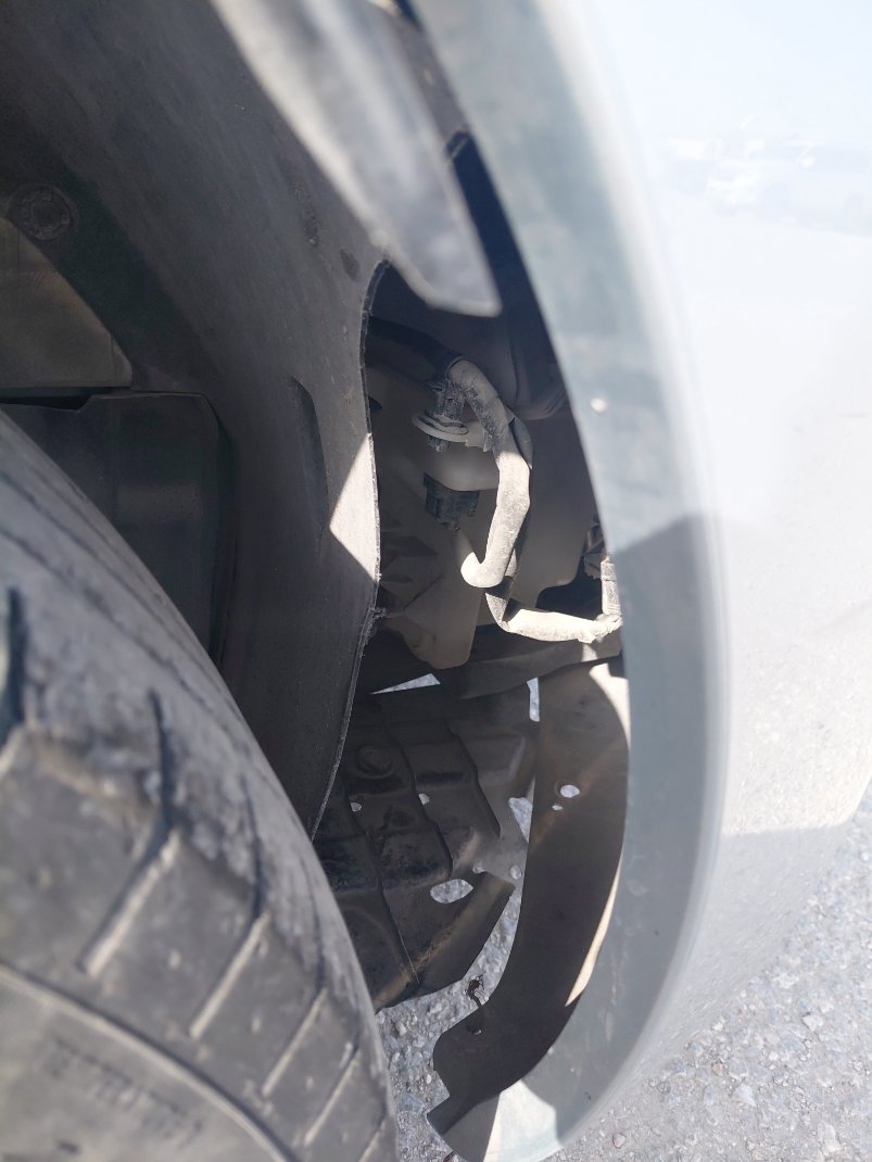 سوزوكي ديزاير GL 2024 image