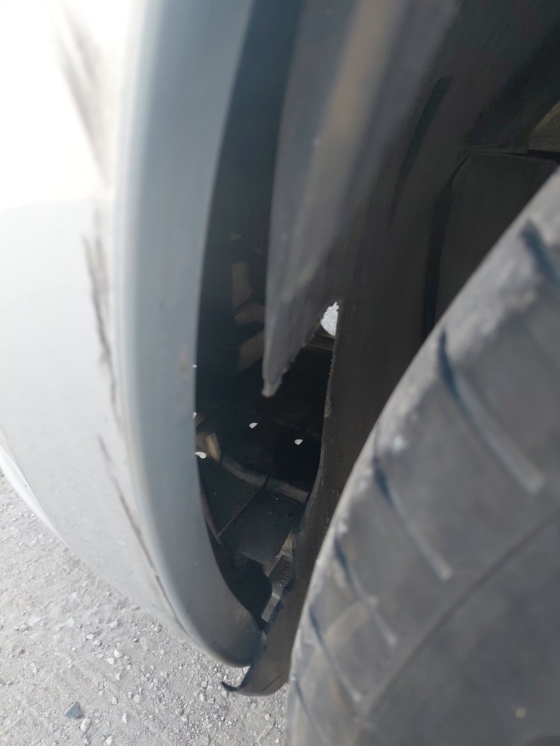 سوزوكي ديزاير GL 2024 image