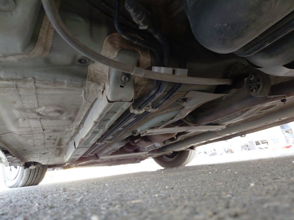 تويوتا كورولا XLI  2022 image