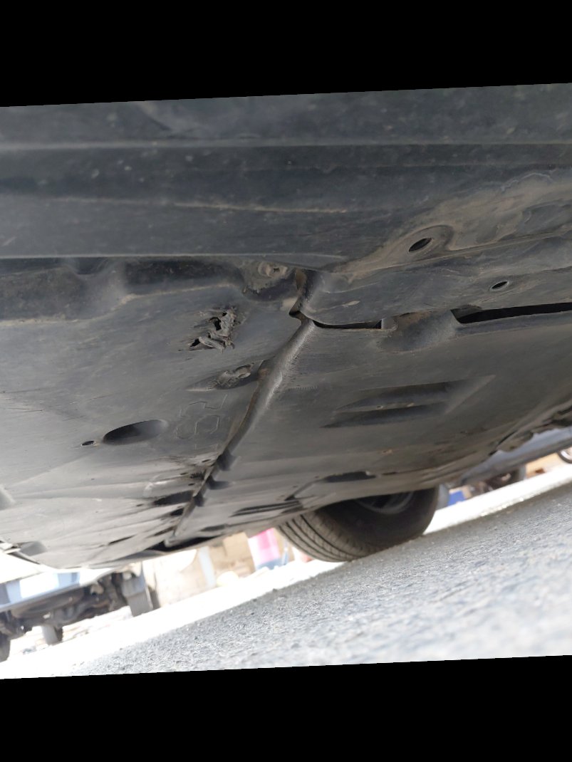 تويوتا كورولا XLI  2022 image