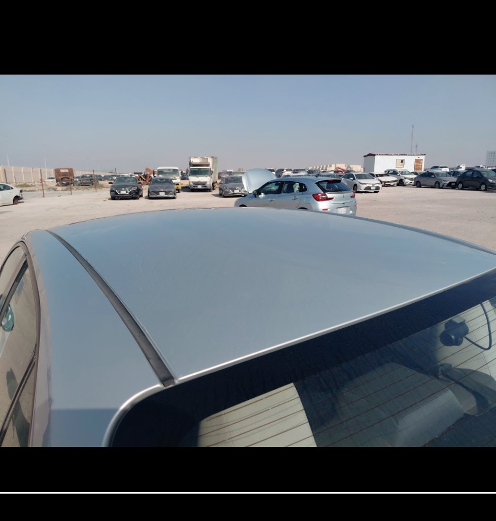 تويوتا كورولا XLI EXECUTIVE 2020 image