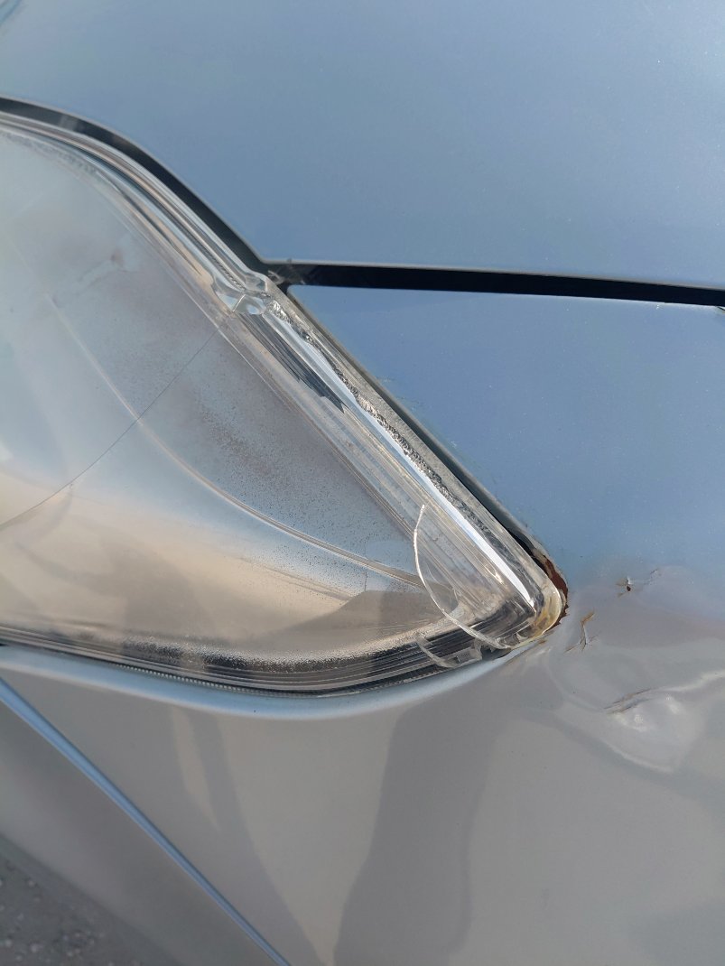 سوزوكي ديزاير GL 2024 image